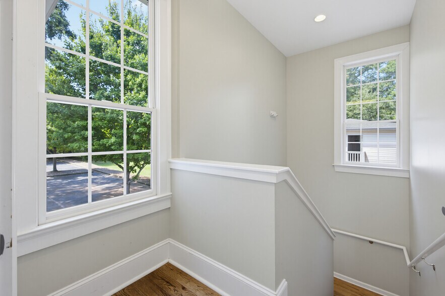 More Photos Of 129 Marble Mill Rd, Marietta Medical For Sale