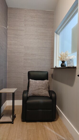 More Photos Of 12460-12468 W Atlantic Blvd, Coral Springs Medical For Lease