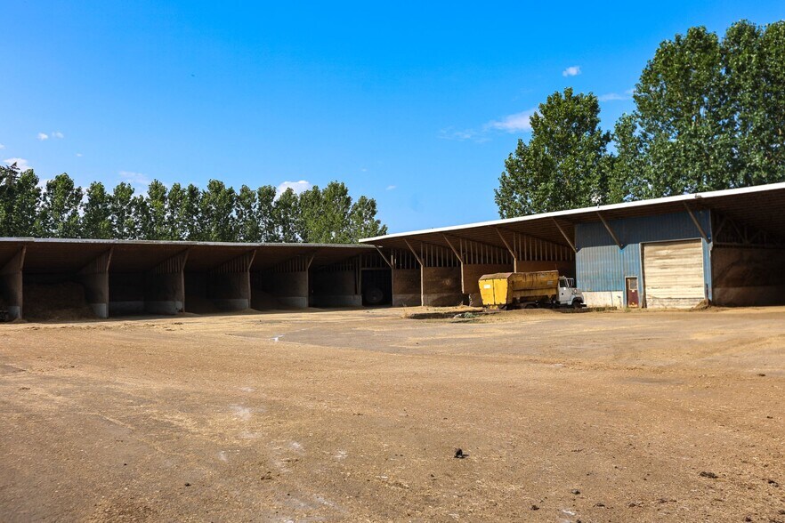 More Photos Of 8845 Rickreall Rd, Rickreall Land For Sale