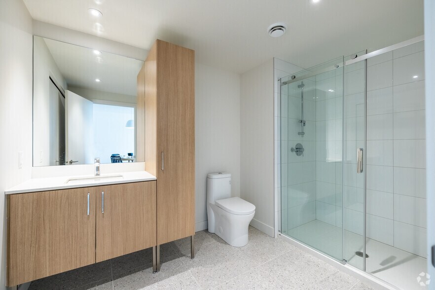 More Photos Of 8405 Pl Saint-Charles, Brossard Apartments For Lease