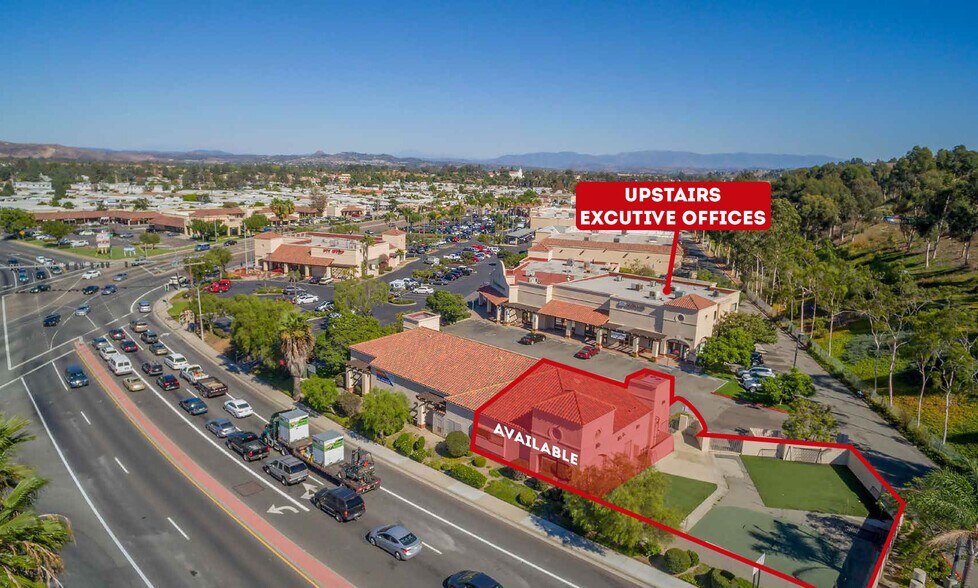 More Photos Of 3815 Mission Ave, Oceanside Unknown For Lease