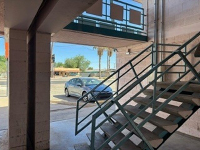 More Photos Of 2255 W Picacho Ave, Las Cruces Hotel For Sale