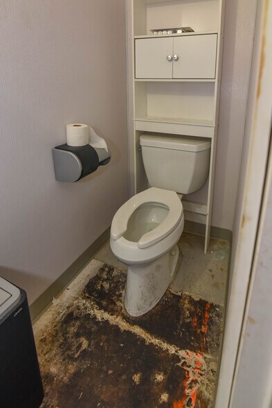 More Photos Of 2-4 E Preston St, Baltimore Apartments For Sale