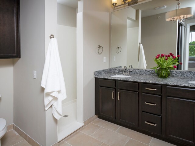 More Photos Of 2005 W Chesterfield Blvd, Springfield Apartments For Lease