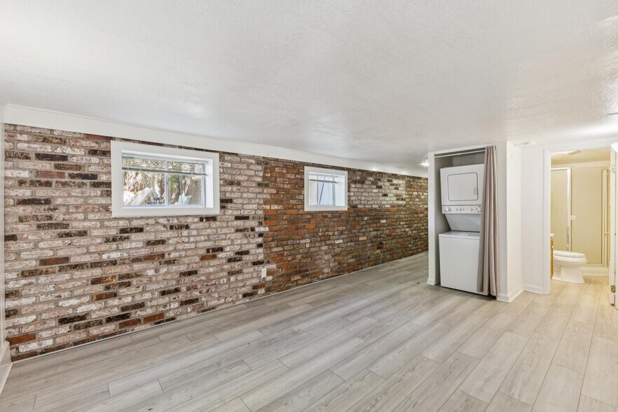 More Photos Of 3851 Vineyard Ave, Pleasanton Multifamily For Sale