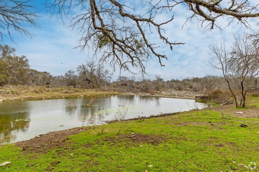 More Photos Of US Hwy 281 & Park Road 4, Burnet Land For Sale