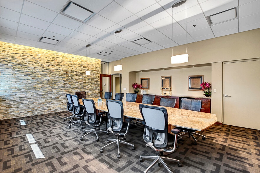 More Photos Of 1130 Wigwam Pky, Henderson Office Residential For Sale