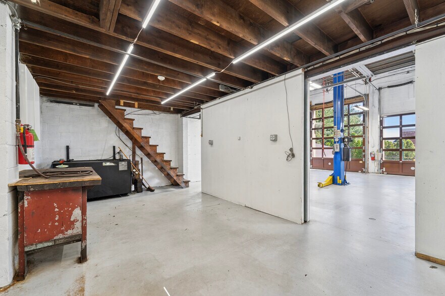 More Photos Of 111 Baltimore Ave, Lansdowne General Retail For Sale