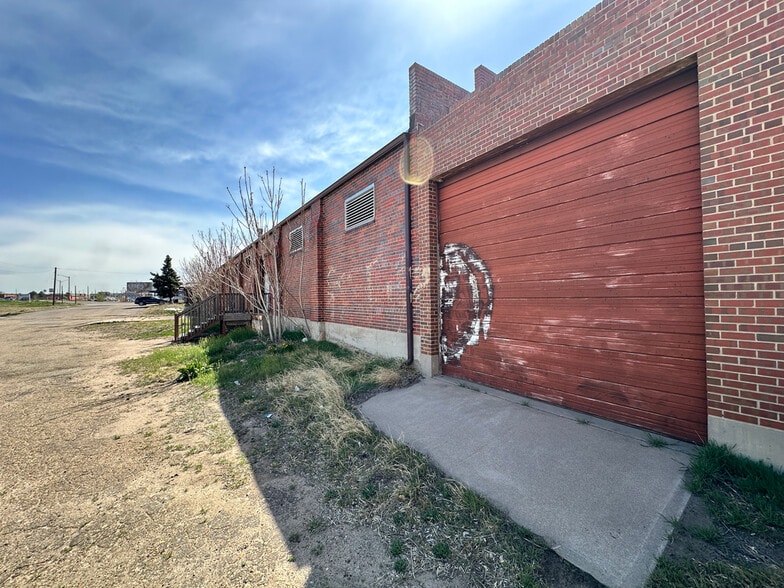 More Photos Of , Denver Unknown For Sale