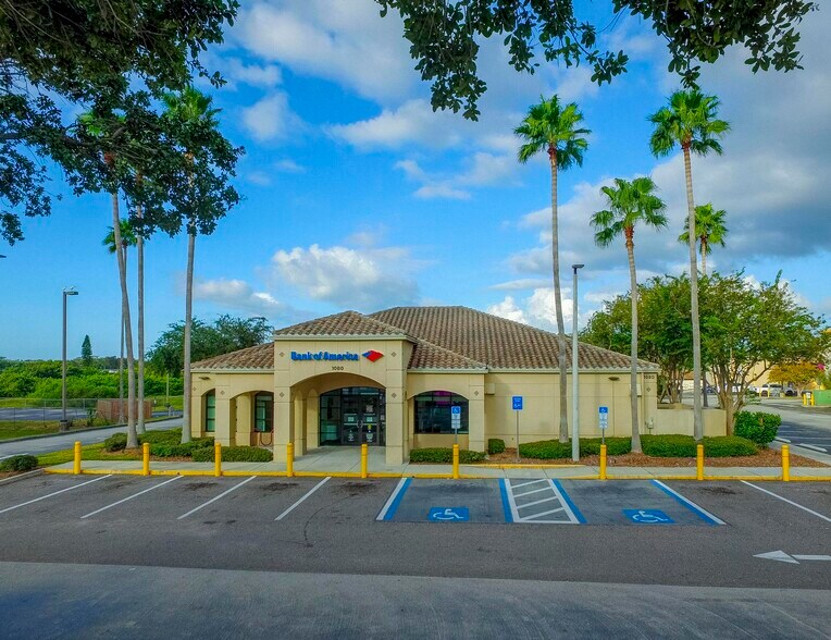 More Photos Of 1080 Keene Rd, Dunedin Bank For Sale