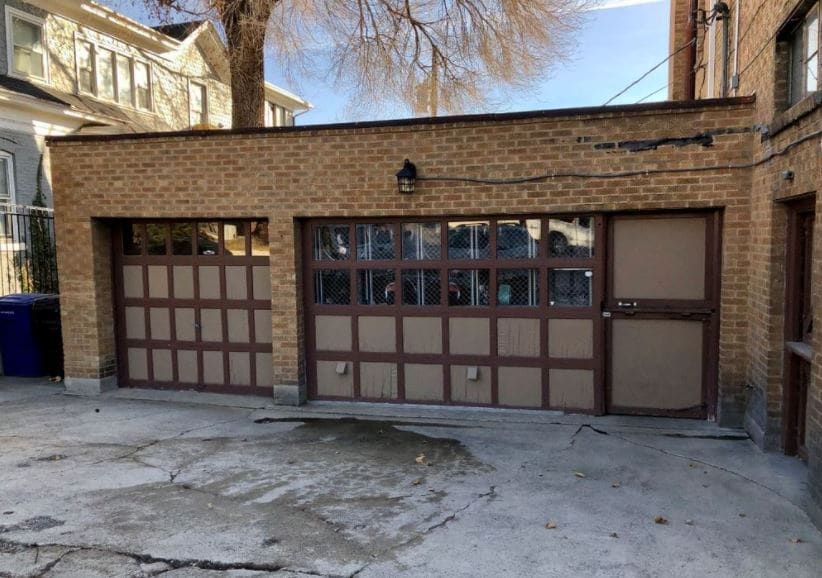 More Photos Of 702 E 3rd Ave, Salt Lake City Storefront Retail Residential For Sale