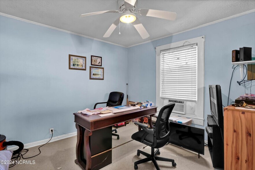 More Photos Of 213 Cape Fear Blvd, Carolina Beach Land For Sale