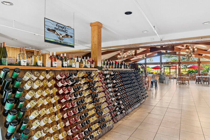 More Photos Of 44075 Rte 25, Peconic Winery Vineyard For Sale