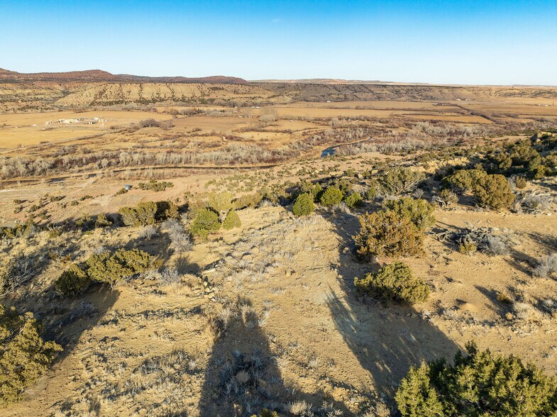 More Photos Of TBD S 23400 W, Duchesne Land For Sale