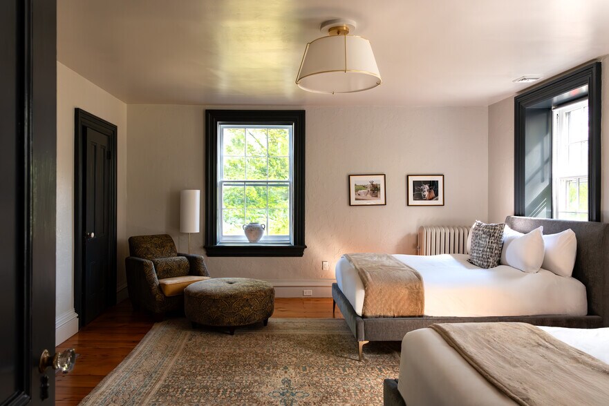 More Photos Of 3050 US-209, Kingston Lodge Meeting Hall For Sale