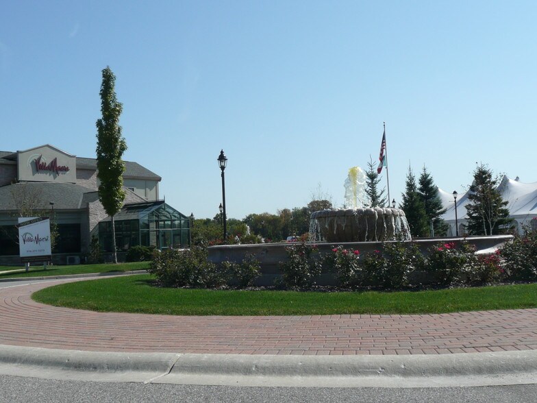 More Photos Of 225 Florance Ave, Granger Unknown For Sale