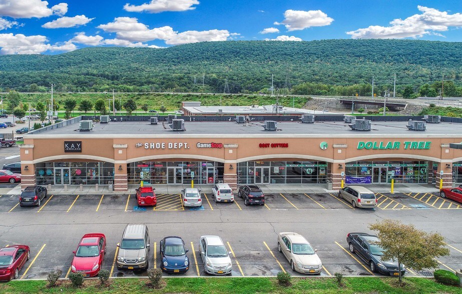 More Photos Of 3160 Silverback Ln, Painted Post Unknown For Lease