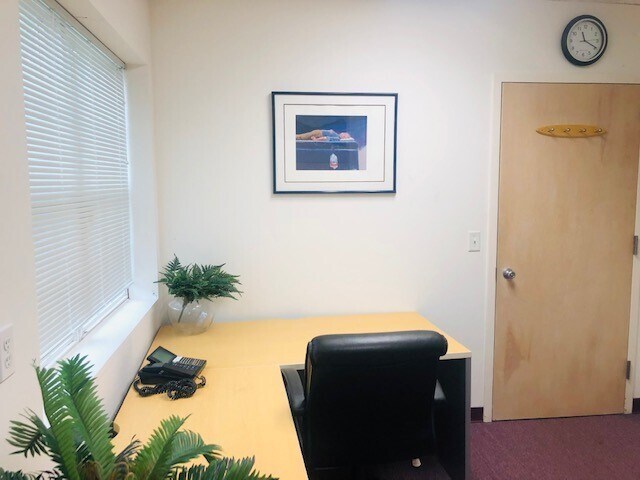 More Photos Of 2155 Ocean Ave, Ronkonkoma Medical For Lease