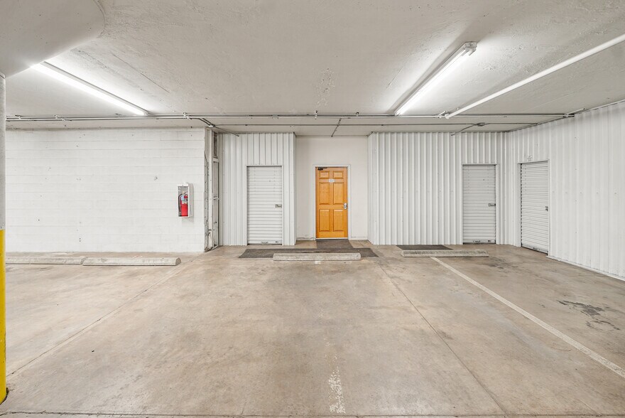 More Photos Of 679 E 2nd Ave, Durango Medical For Sale