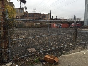 More Photos Of , Chicago Unknown For Sale