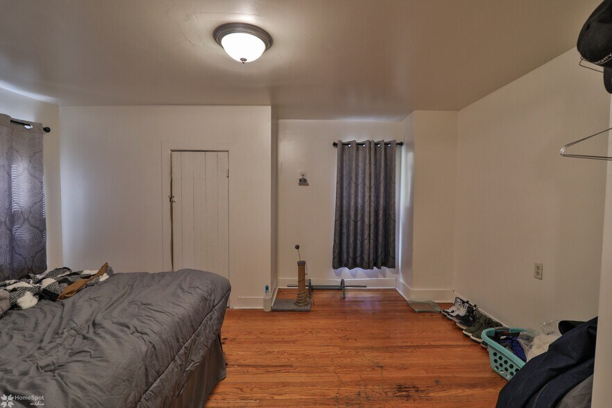 More Photos Of 516 Broadway, Bethlehem Apartments For Sale