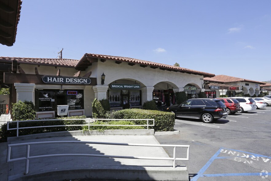 More Photos Of 31894-31896 Plaza Dr, San Juan Capistrano Unknown For Lease
