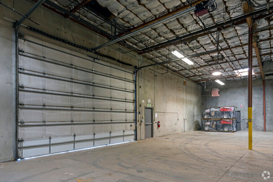 Photo of 1st Floor Ste 