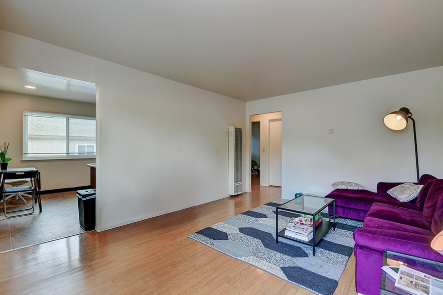 More Photos Of 365 Chiquita Ave, Mountain View Apartments For Sale