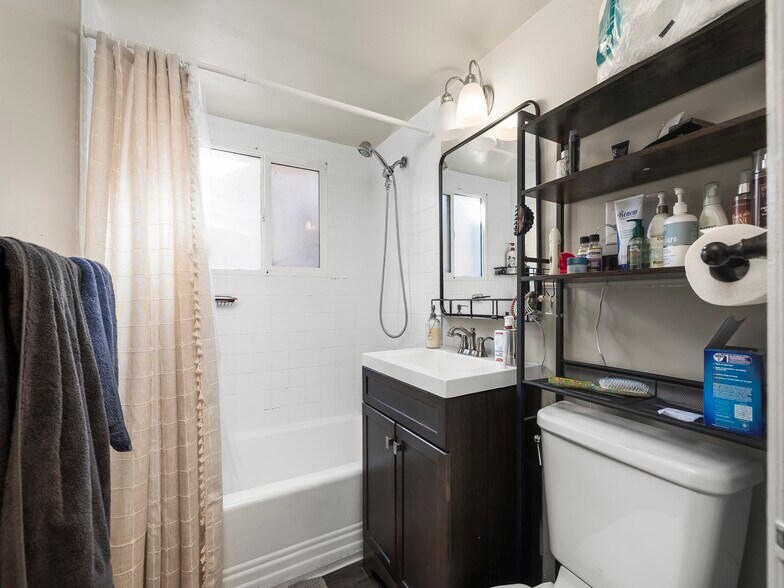 More Photos Of 339 S 600 W, Provo Apartments For Sale