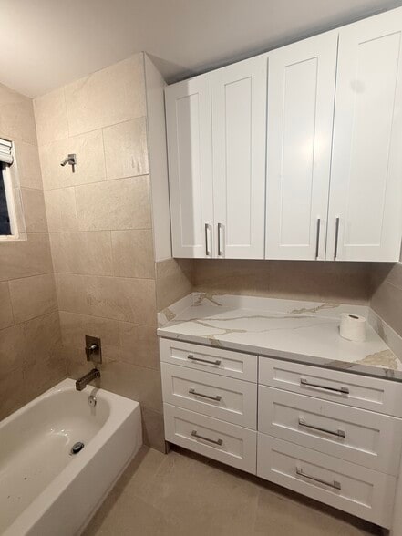 More Photos Of 1711 Fremont Ave, South Pasadena Apartments For Sale