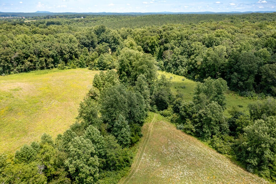 More Photos Of 11697 Spotswood Trl, Stanardsville Land For Sale