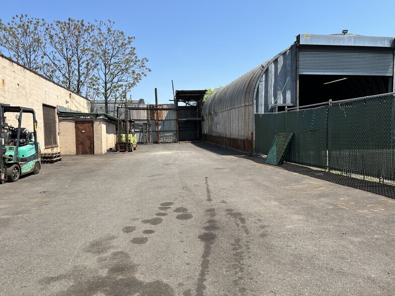 More Photos Of 15-19 129th St, College Point Land For Sale