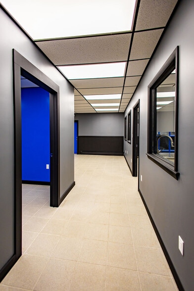 More Photos Of 99 N Main St, High Bridge Freestanding For Lease