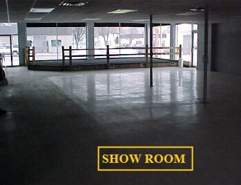 More Photos Of 1610 W Wisconsin Ave, Appleton Auto Repair For Sale