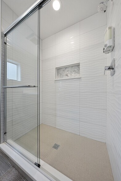 More Photos Of 2387 W 5th St, Cleveland Apartments For Sale