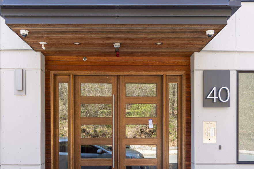 More Photos Of 40 Fisher Ave, Boston Apartments For Sale