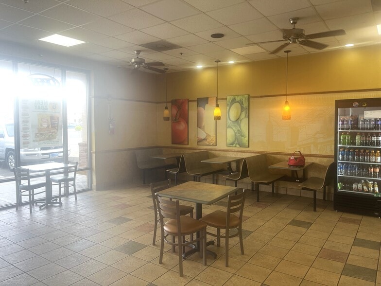 More Photos Of 1328 US Highway 395 N, Gardnerville General Retail For Sale