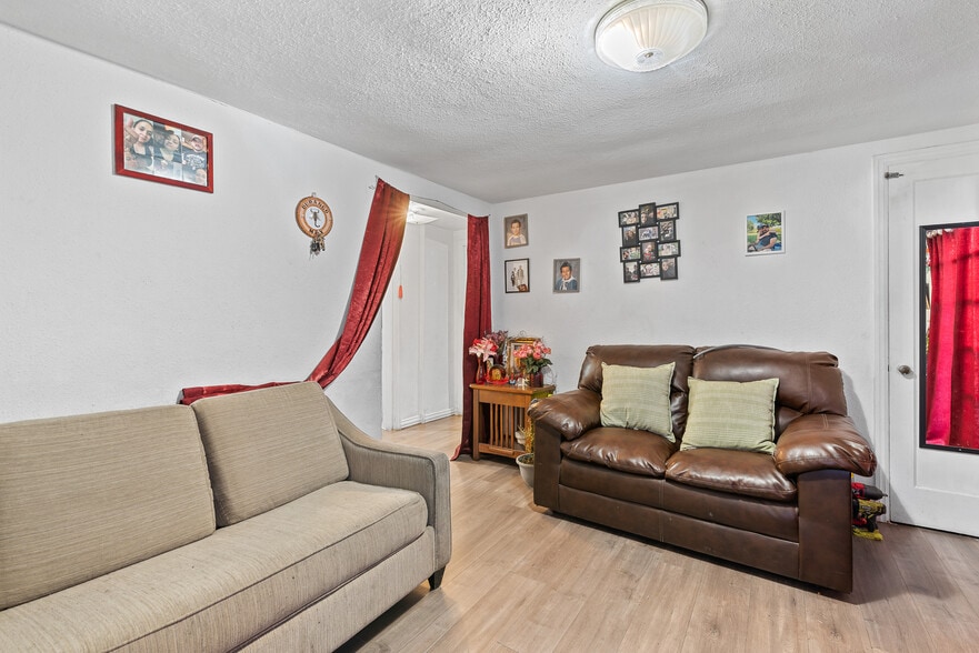 More Photos Of 600 Douglas St, Wenatchee Apartments For Sale