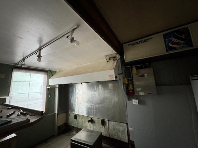 More Photos Of 209 1st Ave S, Ilwaco Restaurant For Sale