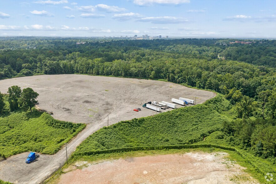 More Photos Of 141 Cort Rd, Columbia Land For Lease