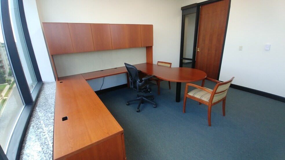 More Photos Of 250-254 E Beaver Ave, State College Multifamily For Sale