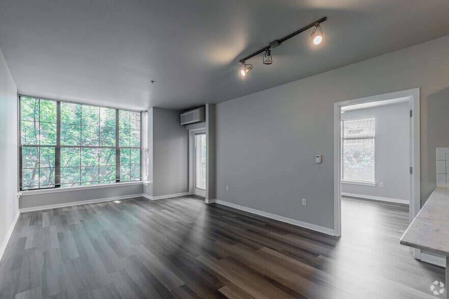 More Photos Of 1102 NW Lovejoy St, Portland Apartments For Lease