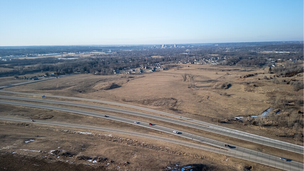 More Photos Of 11th Ave and Hwy 52 SE, Rochester Land For Sale