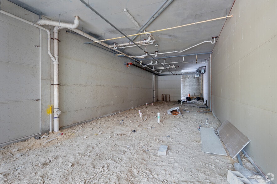 Photo of 1st Floor Ste 2-13