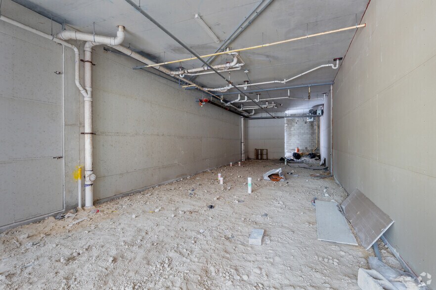 Photo of 1st Floor Ste 2-12