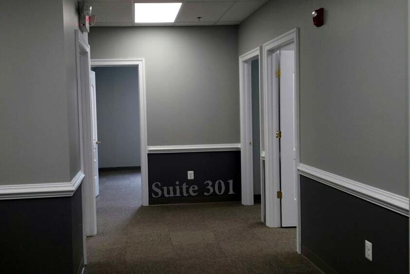 More Photos Of 23076 Three Notch Rd, California Office For Lease