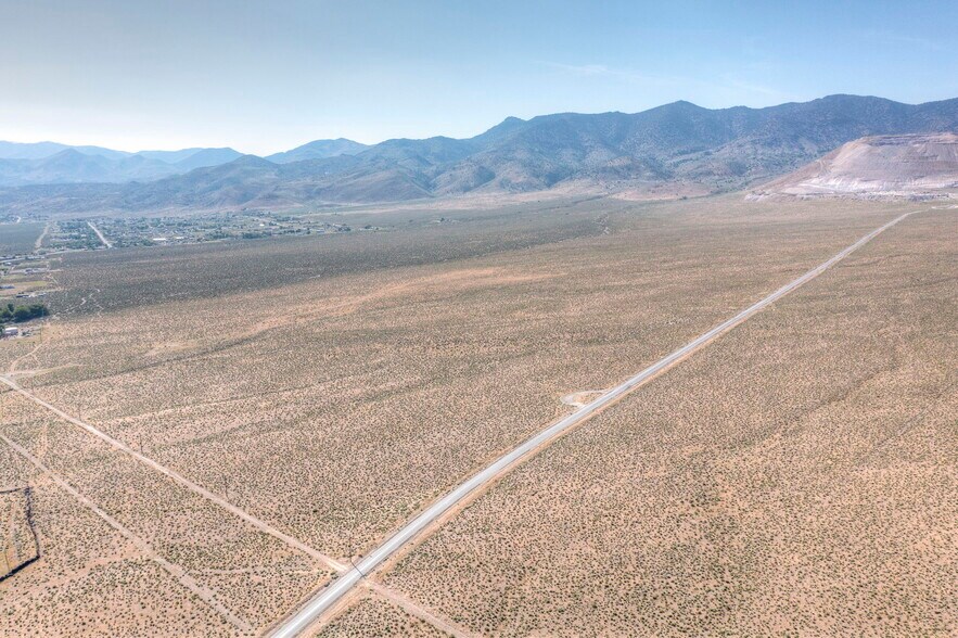 More Photos Of 0 PINENUT RD, Dayton Land For Sale