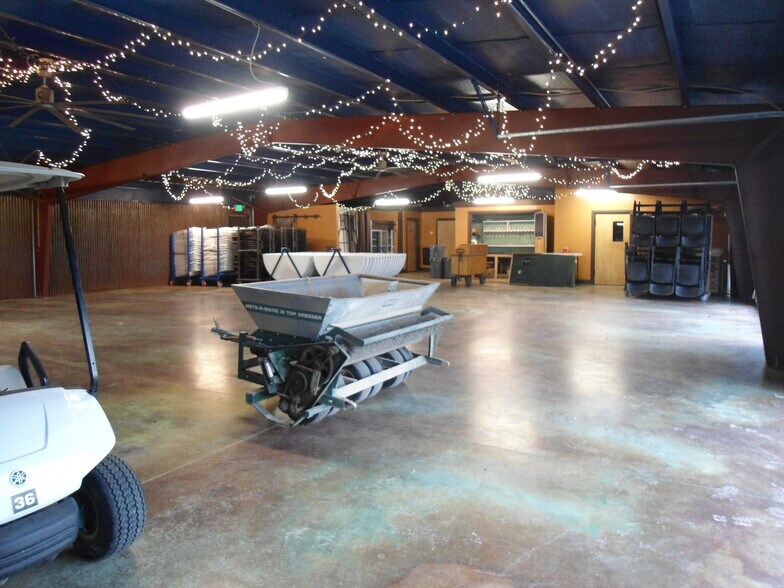 More Photos Of 464 Rifle Range Rd, Lewistown Golf Course Driving Range For Sale