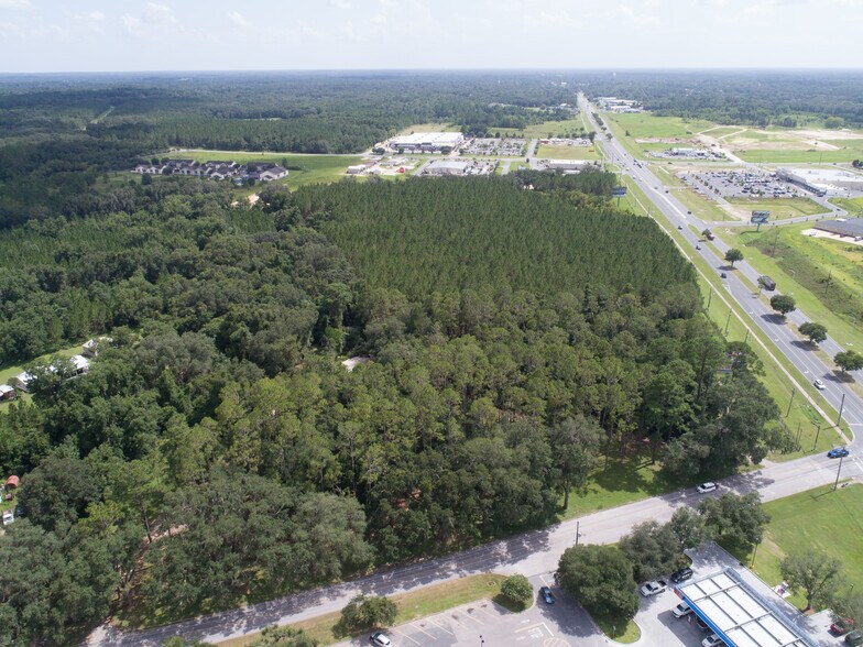 More Photos Of 10582 70th St, Live Oak Land For Sale