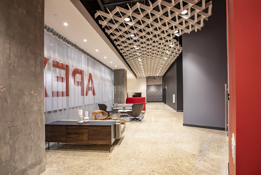 More Photos Of 33 S 6th St, Minneapolis Office For Lease